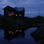 Bremer hutte